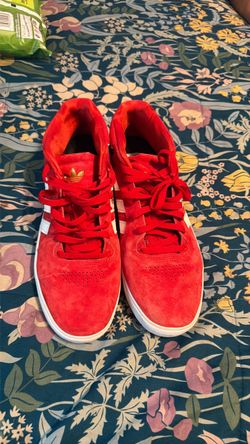 Shoes Size 13