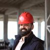 Max Material Handling 