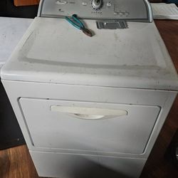 Dryer