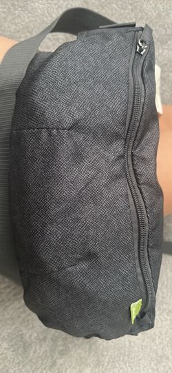 Baby carrier