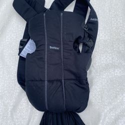Baby Bjorn Infant Carrier