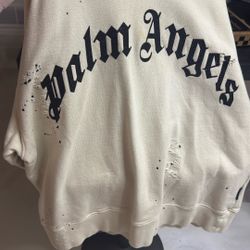 Palm Angels