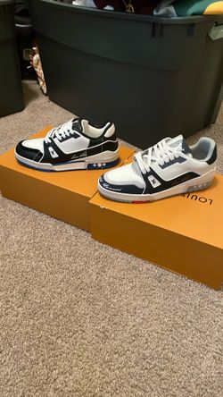 Size 11 shoe deal