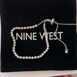 NEW**Nine West Jewelry and Watch 