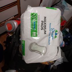 20$