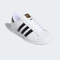 Adidas Size 7.5 Brand New 