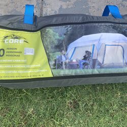 Camping Tent Brand New 