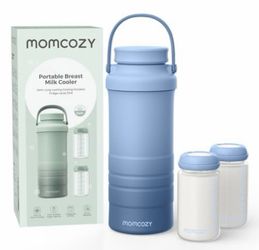 Momcozy