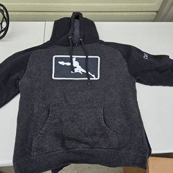 Overwatch Men's S Hoodie