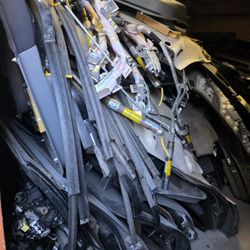 part's for Tacoma 2005 to 2023