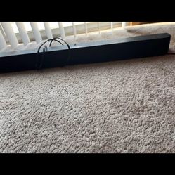 Roku Soundbar