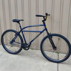 Kona humuhumunukunukuapua'a