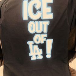  Personalized Shirts (camisas Personalizadas) 