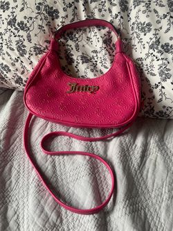 Juicy by Juicy Couture