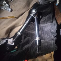 Manfrotto 244 D1036063