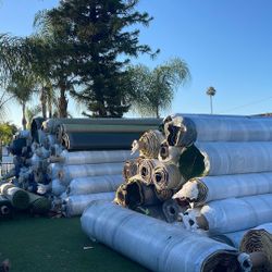 Artificial Turf