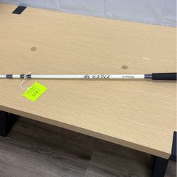 92916 Shaekespear 64408