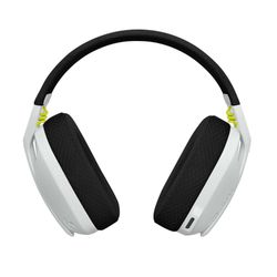 Logitech G345 Gaming Headset