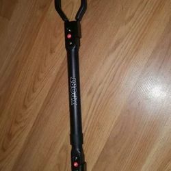 XPORT bicycle frame adapter