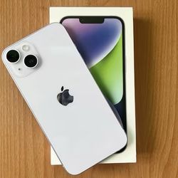 iPhone 14 $99 phone promo