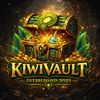 Kiwi_vault