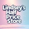 Lindsey 