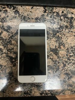 iPhone 6s