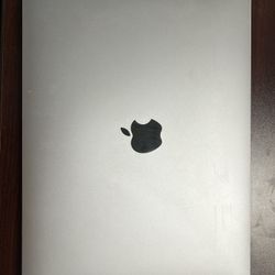 MacBook Air A2179