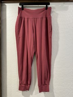 Athleta Salutation Jogger In Powervita