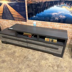 TV Stand 60”