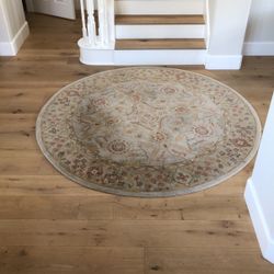 Rug