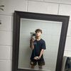 Josh Utley
