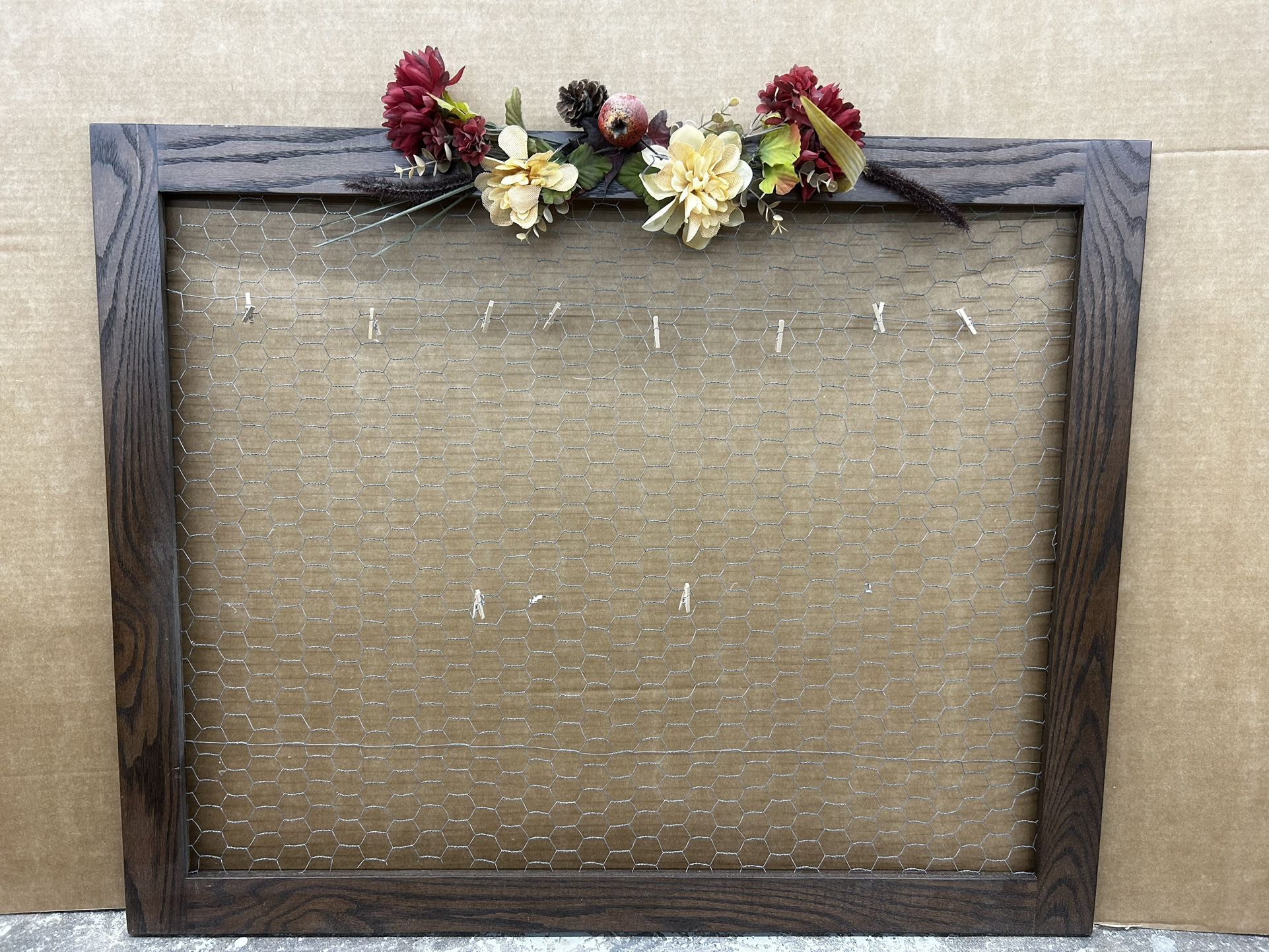 Wedding Decorations Seating Chart