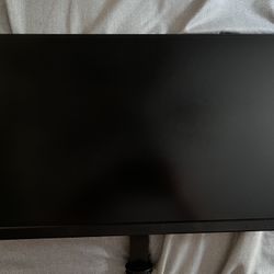 22” Planar Computer Monitor 