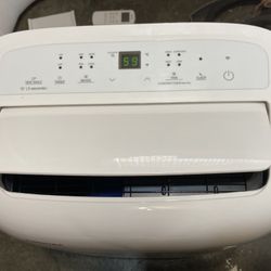 Air Conditioner 10,000 BTU