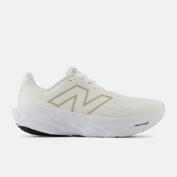 Brand new in box New Balance Women's W1080W14 White Beige Size 9.5