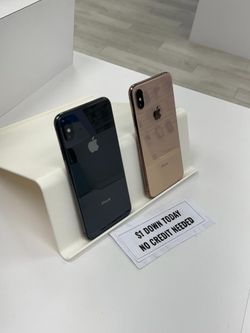 🔥 Hot Deal on iPhone XS Max 6.5" – Best Price in Town! 🔥