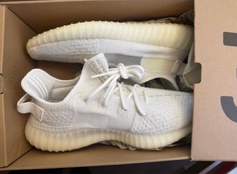 Yeezy v2 Bone size 11