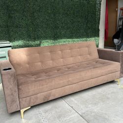 Sofa/Bed