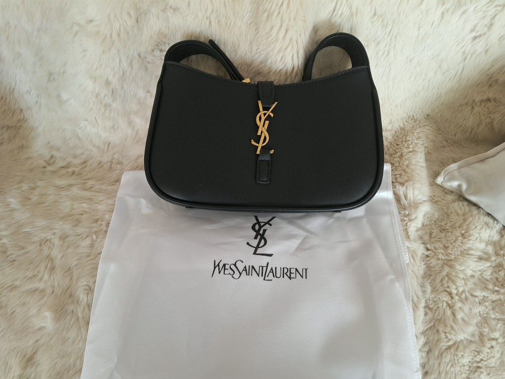 Ysl Bag
