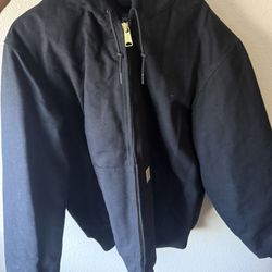 Brand New Carhartt Jacket medium 