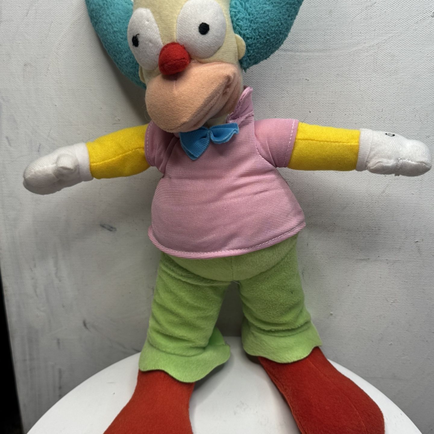 Image #1