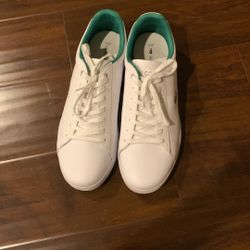 Lacoste Hydez Sneakers Men’s 10.5