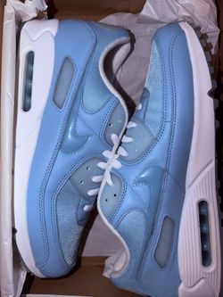 90 Air Max