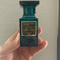 Tom Ford Neroli Portoffino 50ml
