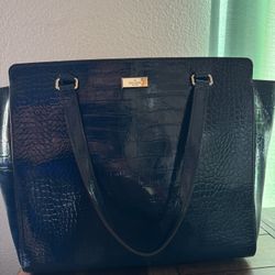 Kate spade Tote