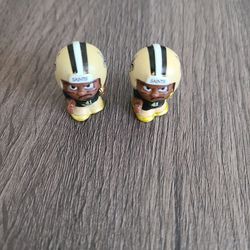 Alvin Kamara Teenymate