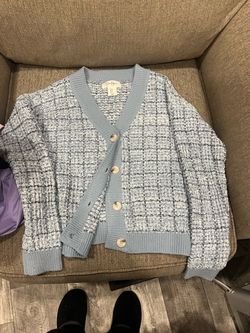 Sorted teenage clothes for girls sweatshirt shredder