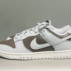  Nike Dunk Low Retro Men’s    Size 8