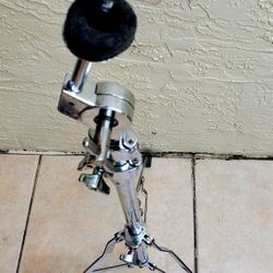 Drum Cymbal Stand 
